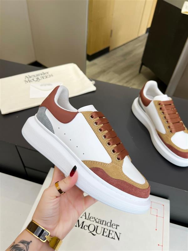 20243522371834 2902024